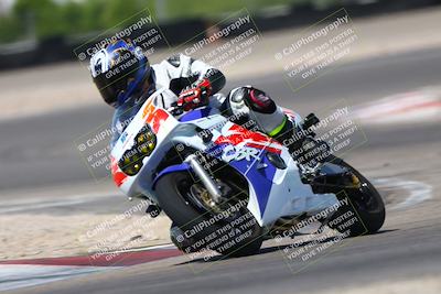 media/Apr-11-2025-Apex Assassins (Fri) [[160f9eab24]]/TD1/1030am (Turn 9)/
